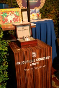 Frederique_Constant_Charity_Sponsor_of_Variety_Power_of_Women_Los-Angeles_2