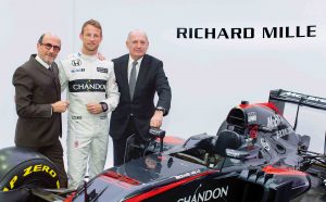 Richard-Mille-Jenson-Button-Ron-Dennis1