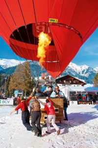 parmigiani-balloon-festival
