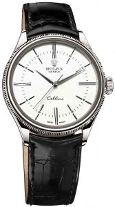 ‬رولكس‭ ‬زسليني‭ ‬تايمس‭.‬ Rolex Cellini Time.