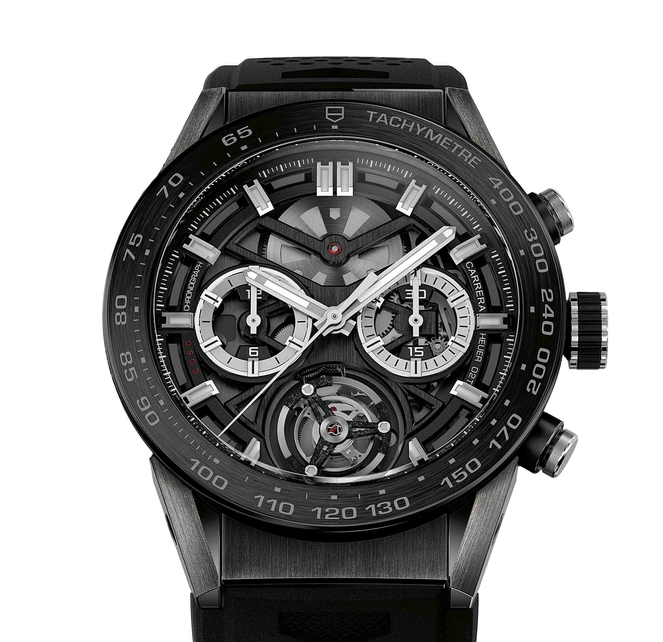 Tag Heuer Часы Мужские Цена Купить