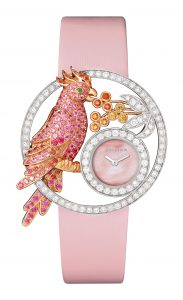 Boucheron-Ajourée-Nuri-watch--diamonds,-multicolored-sapphir