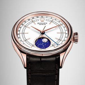 new_cellini_moonphase_watch