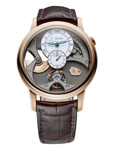 Romain_Gauthier_Insight_Micro-Rotor_4_red_gold_limited_edition_with_white_enamel_dial_whitebackground