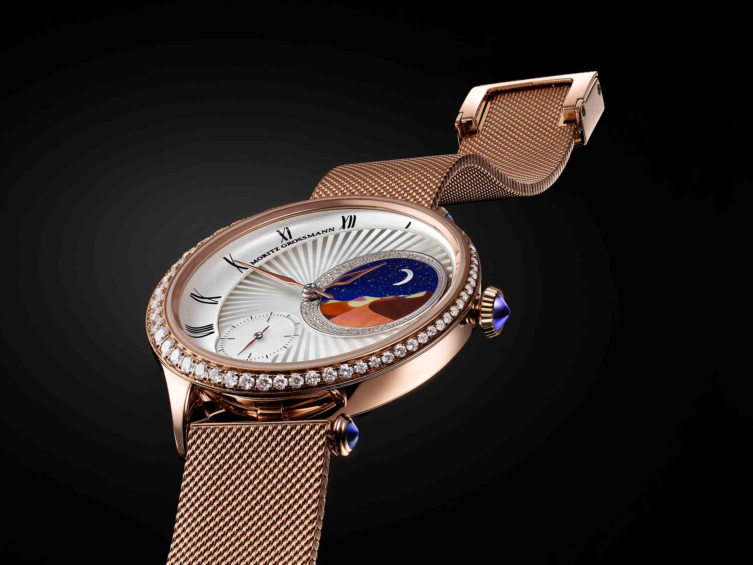 Арабские часы наручные. Moritz Grossmann часы женские. Часы Мориц Гроссманн. Золотые часы. Часы топ.