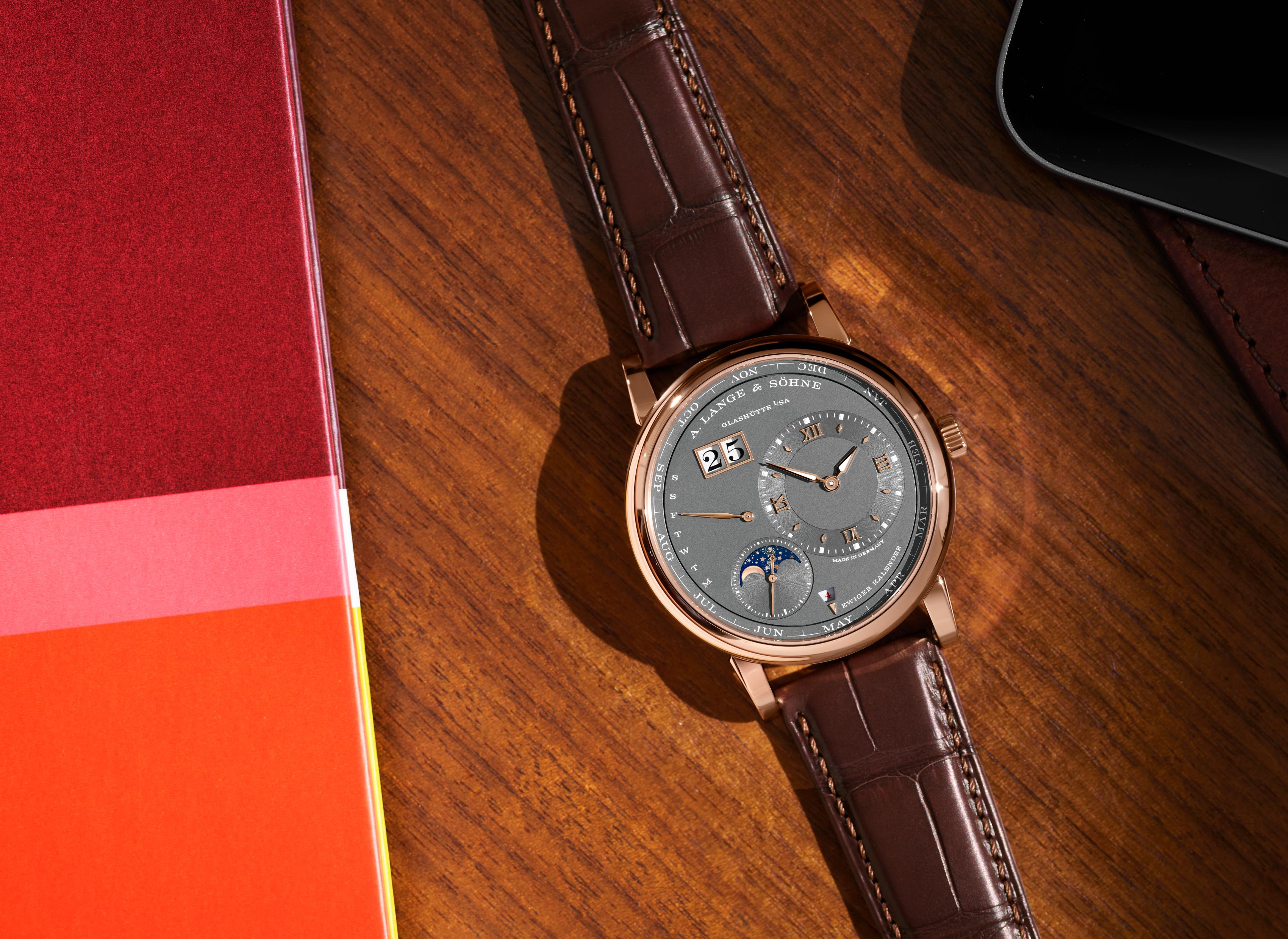 a-lange-s-hne-3